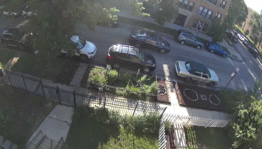 Reolink Camera One_00_Reolink Home Hub One_20260611075348.jpg